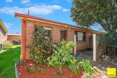 Property photo of 5/31-35 Niagara Street Armidale NSW 2350
