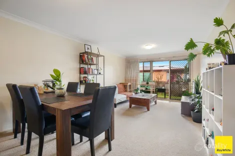 Property photo of 5/31-35 Niagara Street Armidale NSW 2350