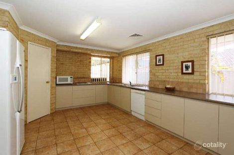 Property photo of 76 Bacchante Circle Ocean Reef WA 6027