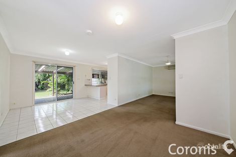 Property photo of 159 Kluver Street Bald Hills QLD 4036