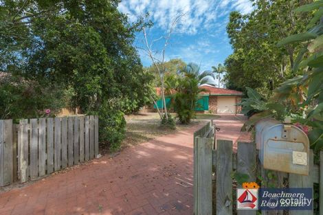 8 Siska Ct, Beachmere, QLD 4510