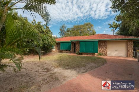 Property photo of 8 Siska Court Beachmere QLD 4510