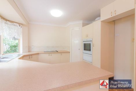 Property photo of 8 Siska Court Beachmere QLD 4510
