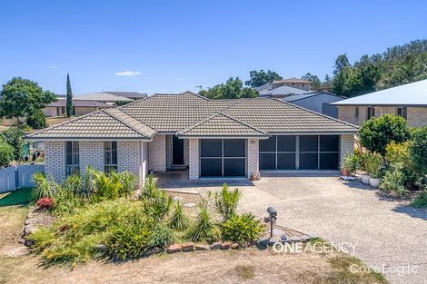 Property photo of 1 Overton Place Fernvale QLD 4306