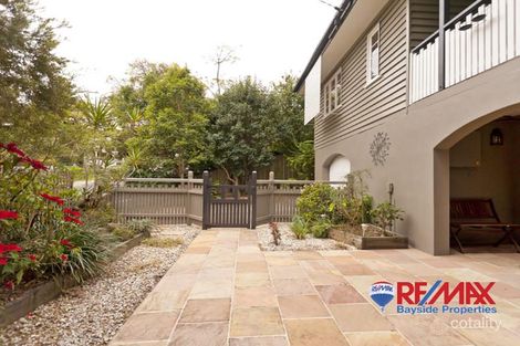 Property photo of 8 Hillview Terrace Moorooka QLD 4105