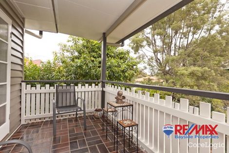 Property photo of 8 Hillview Terrace Moorooka QLD 4105
