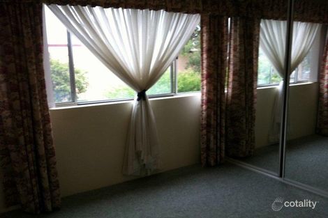 Property photo of 14/48 Ingleburn Road Ingleburn NSW 2565