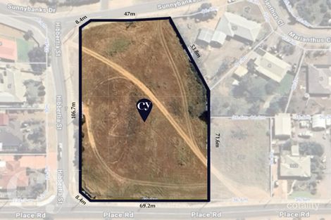 2 Hibbertia St, Strathalbyn, WA 6530