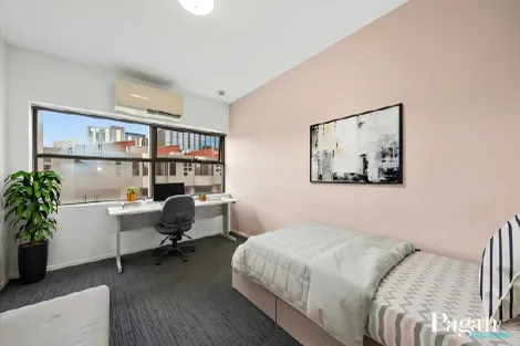 504/139-143 Bouverie St, Carlton, VIC 3053
