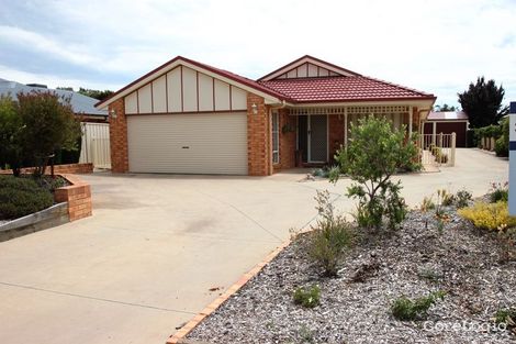 Property photo of 50 Buchanans Road Barooga NSW 3644