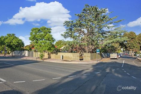 Property photo of 688 Goodwood Road Daw Park SA 5041
