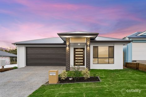 29 Foliage St, Greenbank, QLD 4124