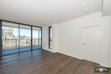 Property photo of 3152/65 Tumbalong Boulevard Haymarket NSW 2000