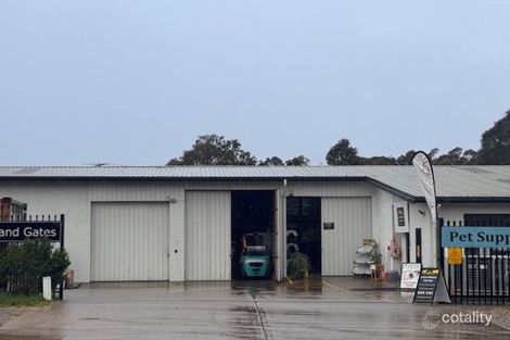 26 Glasshouse Rocks Rd, Narooma, NSW 2546