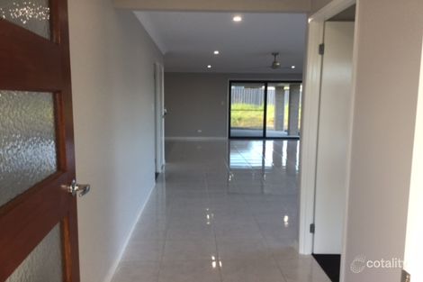 Property photo of 29 Lloyd Street Macksville NSW 2447