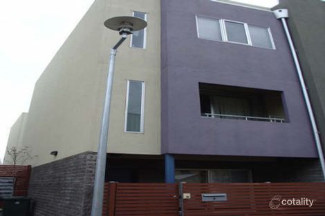 Property photo of 8/131 Gray Street Adelaide SA 5000