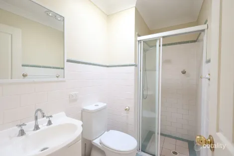 Property photo of 1/87-89 Belmont Street Sutherland NSW 2232