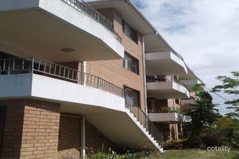 Property photo of 4/43 Bent Street Tuncurry NSW 2428