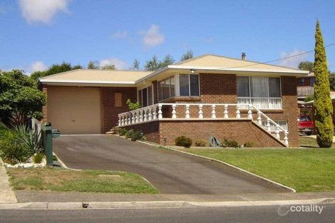 85 Mission Hill Rd, Penguin, TAS 7316