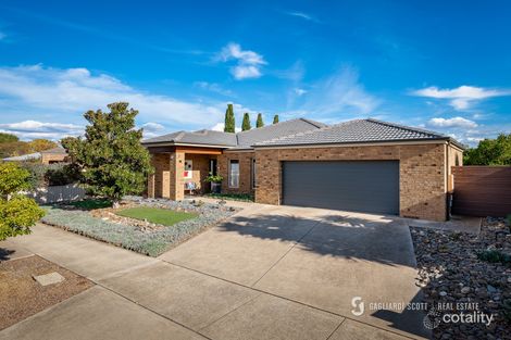 22 Westview Dr, Mooroopna, VIC 3629