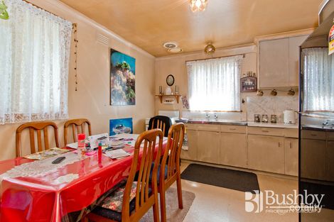 Property photo of 95 Warring Street Ravenswood TAS 7250