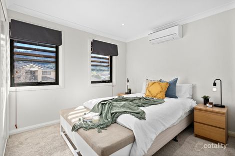 Property photo of 19 Cherry Street Woonona NSW 2517