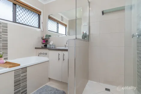 Property photo of 14 Lindel Street Kippa-Ring QLD 4021