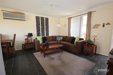 Property photo of 14 Morton Avenue Lemon Tree Passage NSW 2319