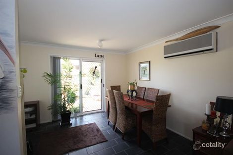 Property photo of 14 Morton Avenue Lemon Tree Passage NSW 2319