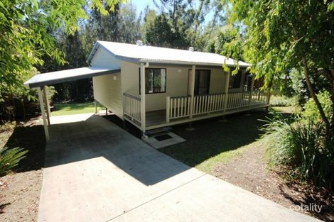 Property photo of 4/6 Louisa Street Gympie QLD 4570