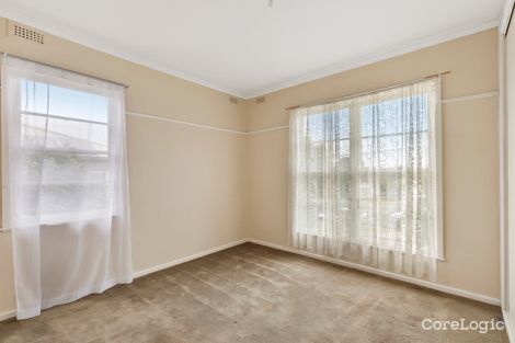 Property photo of 140 Anzac Avenue Seymour VIC 3660