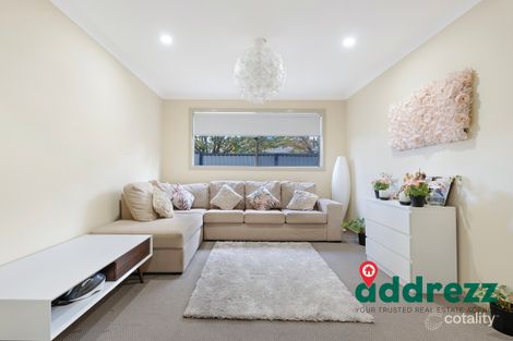 Property photo of 27 Barossa Drive Clyde North VIC 3978