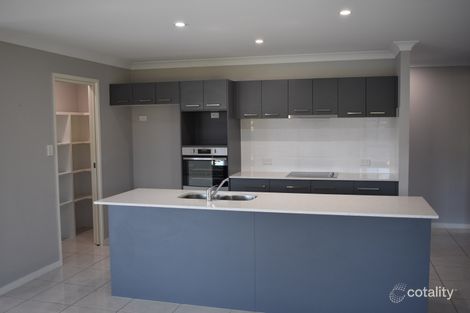 Property photo of 29 Lloyd Street Macksville NSW 2447