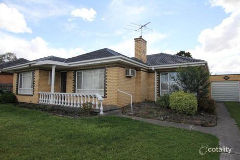42 Cresser St, Altona North, VIC 3025
