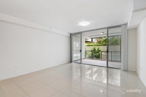 Property photo of 104/214-220 Coward Street Mascot NSW 2020