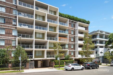 Property photo of 104/214-220 Coward Street Mascot NSW 2020