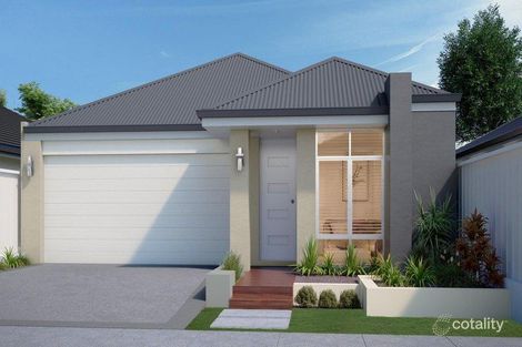 53 Carbeen View, Piara Waters, WA 6112