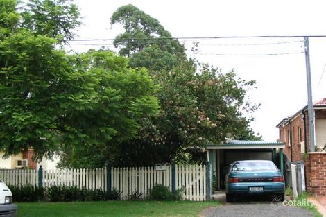 48 Bellevue St, Thornleigh, NSW 2120