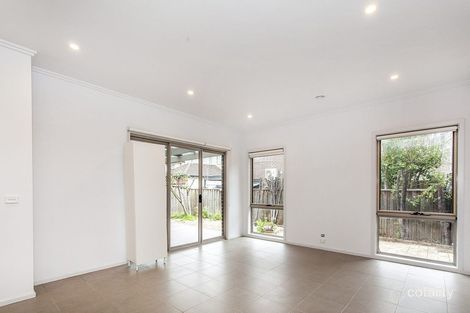 Property photo of 8 Willam Street Parkville VIC 3052