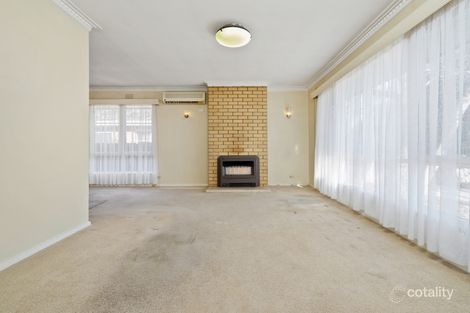 Property photo of 7 Queens Court Werribee VIC 3030