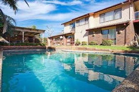 55 Yala Rd, Bangor, NSW 2234