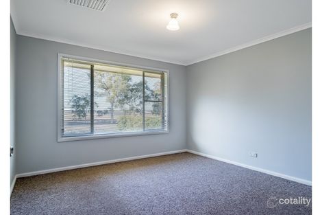 Property photo of 63 Margaret Crescent Dubbo NSW 2830