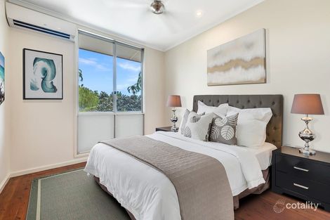 Property photo of 21 Kapool Crescent Malak NT 0812