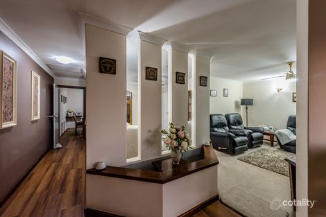 Property photo of 12 Duclas Place Sunset Beach WA 6530