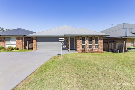 6 Broad St, Gillieston Heights, NSW 2321