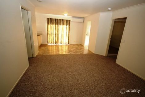 Property photo of 4/6 Louisa Street Gympie QLD 4570