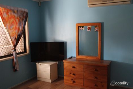 Property photo of 28 Ariel Avenue Kingston QLD 4114