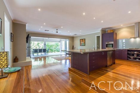 Property photo of 19 McClemans Road Mount Claremont WA 6010