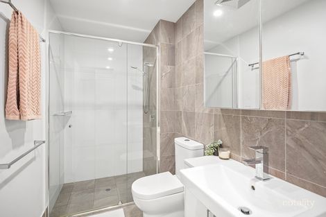 Property photo of 307/584 Brunswick Street New Farm QLD 4005