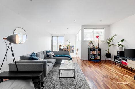 Property photo of 15/39-43 Wellington Street St Kilda VIC 3182